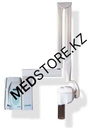 Установка рентгеновская стоматологическая X-mind DC 40 см