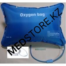 Подушка для кислорода, 42 л
