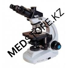 Микроскоп MAX-200