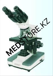 Микроскоп MRP-3000