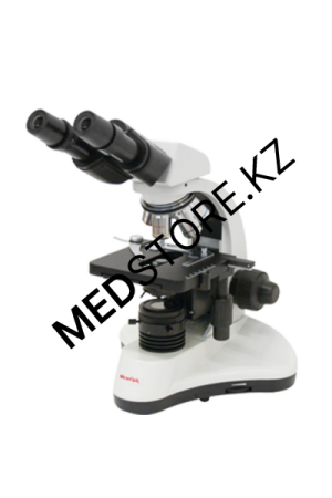 Микроскоп Microoptix MX-100 (Бинокулярный)