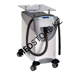 Аппарат криотерапевтический Cryo 6
