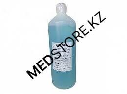 Гель для ультразвуковой диагностики EKO GEL EBV 1000