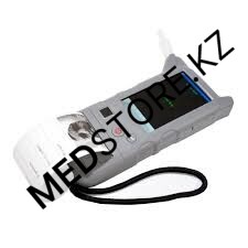 Профессиональный анализатор паров этанола (алкотестер) Alcostop 8000S