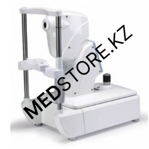 Тонометр Бесконтактный Pulsair Desktop Keeler