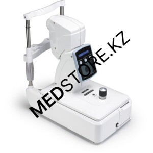 Тонометр Бесконтактный Pulsair Desktop Keeler