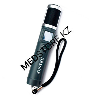 Профессиональный анализатор паров этанола Alcostop 4800