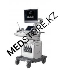Ультразвуковая система экспертного класса Alpinion E-Cube 12