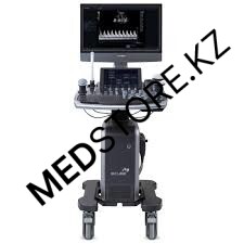 Ультразвуковая диагностическая система высочайшего класса Alpinion E-Cube 8 LE