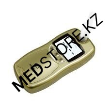 Профессиональный анализатор паров этанола AlcoStar G3