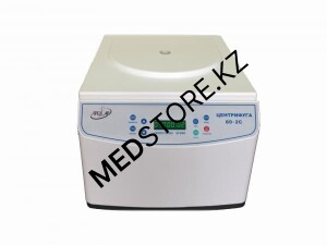 Центрифуга Apexlab 80 2 с (Апекслаб)