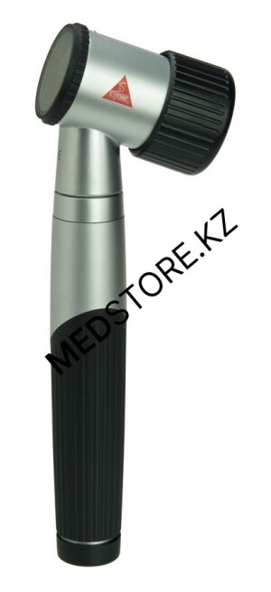 Дерматоскоп HEINE mini 3000