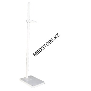 Ростомер для взрослых - Ростомер Р-&quot;МСК&quot;