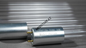 Лампа бактерицидная ультрафиолетовая 30W (кварцевое стекло), на 5000 часов