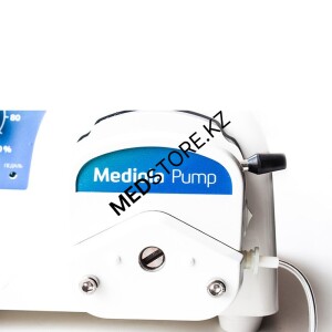Насос инфильтрационный Mediola Pump
