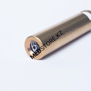 Оптический хэндпис для съемных наконечников Mediola Colibri