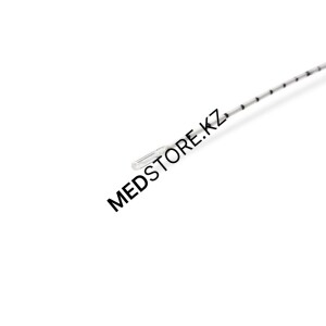 Оптический наконечник для внутрисосудистых вмешательств