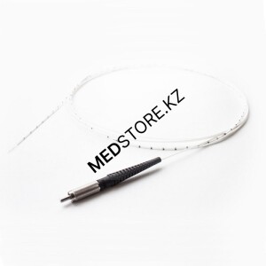 Световодный инструмент для внутрисосудистых вмешательств Mediola EnVo