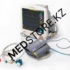 Датчик капнографа IRMA CO2 (для монитора МИТАР 01-&quot;Р-Д&quot;)