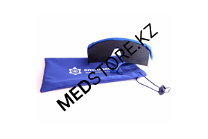 Очки защитные "БИОЛАЗЕР"