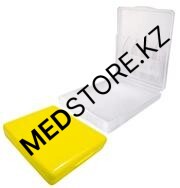 Ампульница пластиковая АП-5