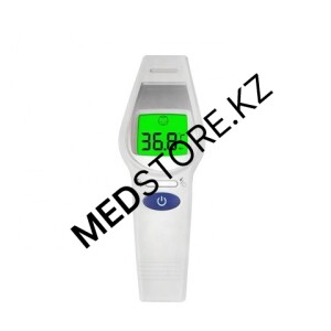 Термометр инфракрасный бесконтактный Biothermet