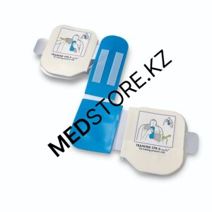 Демонстрационные и тренировочные электроды CPR-D Demo padz