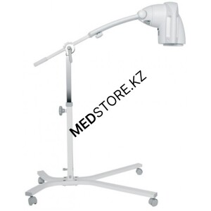 Подставка для БИОПТРОН ПРО-1 напольная - PAG-991-FS