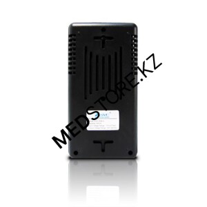 Стабилизатор SVC AVR-1008-G