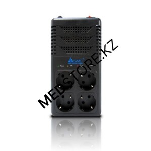 Стабилизатор SVC AVR-1008-G