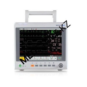 Мультипараметровый монитор пациента iM70