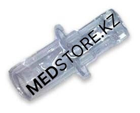 Мундштук для алкотестера FIT239-LC