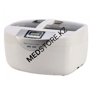 Ультразвуковая мойка Codyson CD-4820 (с подогревом)