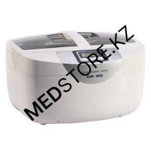 Ультразвуковая мойка Codyson CD-4820 (с подогревом)