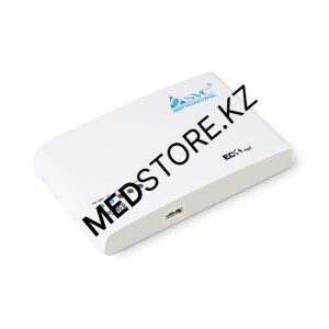 Источники бесперебойного питания UPS SVC ECO NET 212