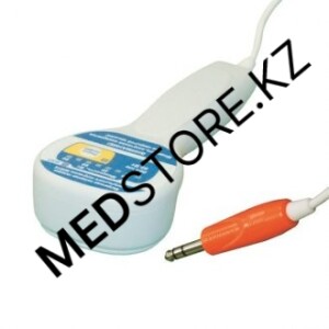 Матричная лазерная головка импульсного излучения МЛ01К