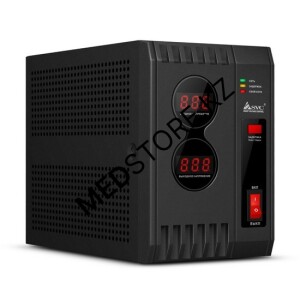 Стабилизатор SVC AVR-2000