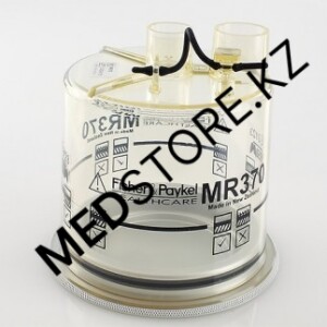 Камера увлажнителя многоразовая (MR370) FISHER PAYKEL