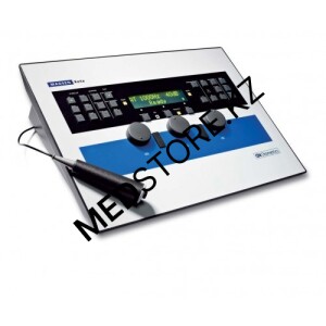 Аудиометр диагностический XETA Otometrics