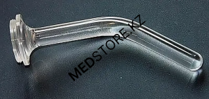 Световодная насадка N3 из комплекта КНС-УрП к «УзорМед-Б-2К»