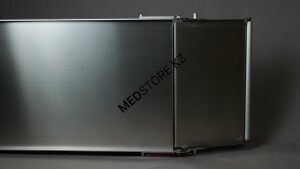 Приемное устройство для скорой помощи PF-01