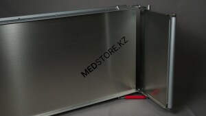 Приемное устройство для скорой помощи PF-01