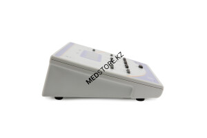 Компактный диагностический аудиометр Amplivox  Model 240