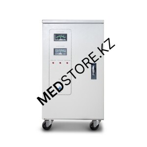 Стабилизатор SVC-3-15KVA