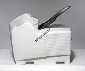 Цифровой термографический принтер Drystar 5302