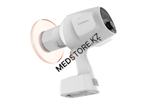 Аппарат рентгеновский дентальный портативный VEX P300