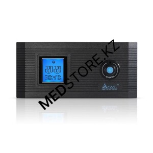 Инвертор SVC DI-600-F-LCD