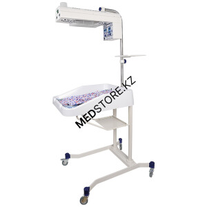 Устройство обогрева новорожденных УОН-03Ф «Аксион»