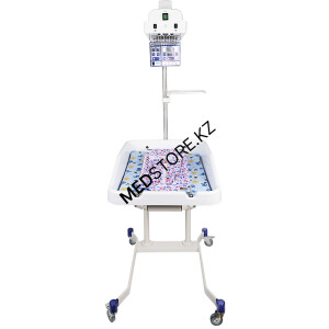 Устройство обогрева новорожденных УОН-03Ф «Аксион»