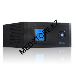 Инвертор SVC DI-800-F-LCD